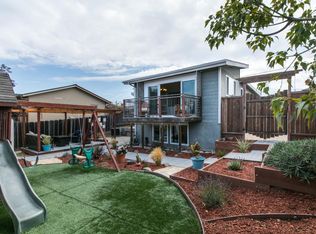 1367 Harding St, Seaside, CA 93955