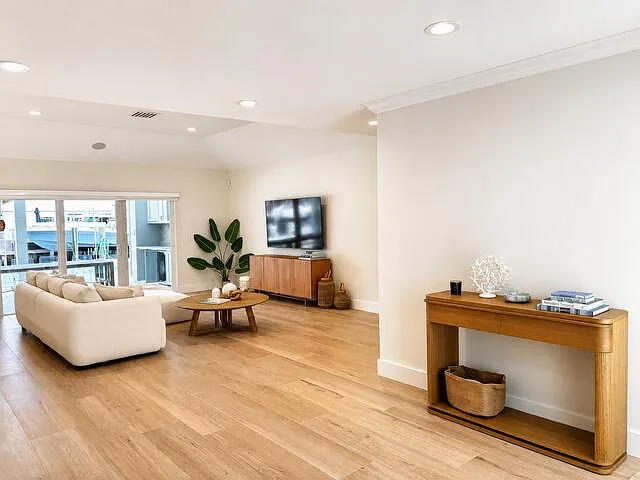885 Nafa Dr — Photo 29
