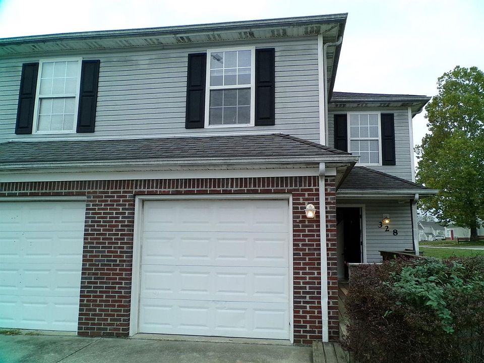 1st image of 328 Bypass Plaza Dr