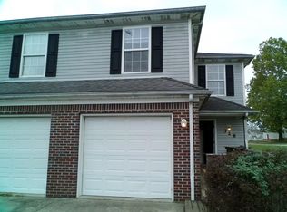 328 Bypass Plaza Dr, Frankfort, KY 40601