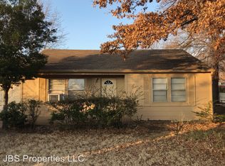 5715 E 4th Pl S, Tulsa, OK 74112