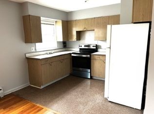 96 S Hamilton St #A3, Poughkeepsie, NY 12601