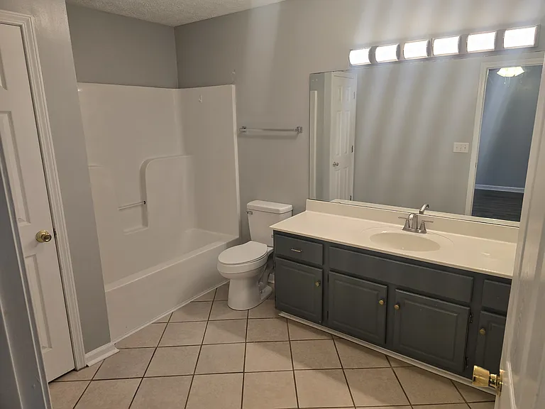 1767 Ranch Rd — Photo 14