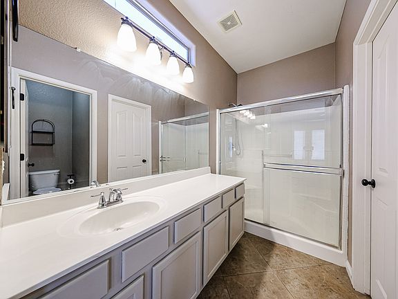 5th image of 12932 W Crittenden Ln