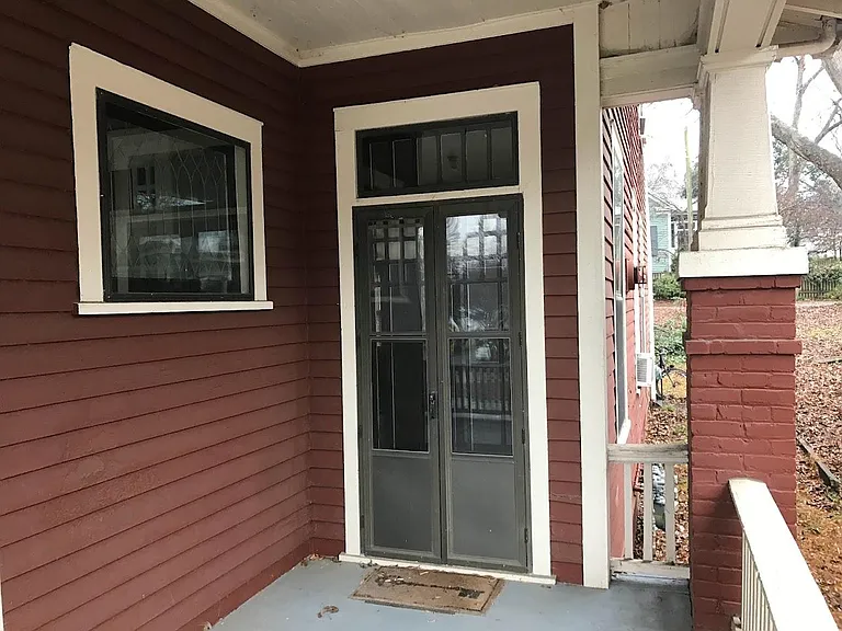 801 Glenwood Ave — Photo 13