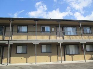 1111 E Foothill Blvd APT A, San Luis Obispo, CA 93405