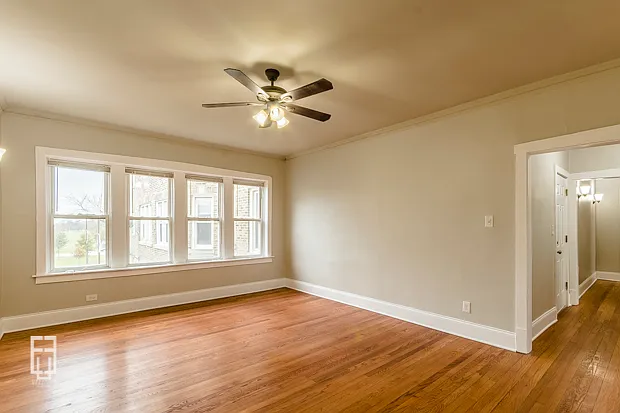 2 bed, 900 sqft, $1,525 — Photo 4