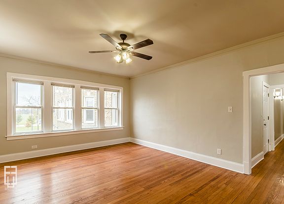 4th image of 1647 S California Ave APT 1B