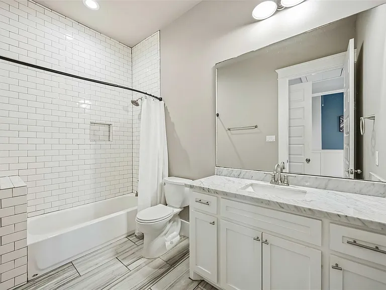 1006 Enid St #B — Photo 26