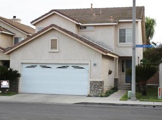 1020 Sunflower Ct, Corona, CA 92880