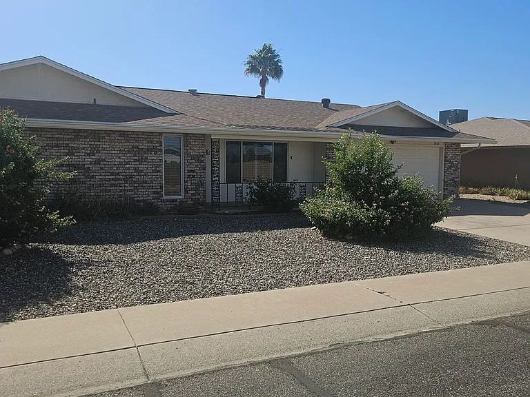 9725 W Appaloosa Dr — Photo 2
