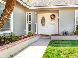 408 N Sacramento St, Orange, CA 92867