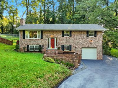 308 Cardinal Ln, Bristol, TN, 37620