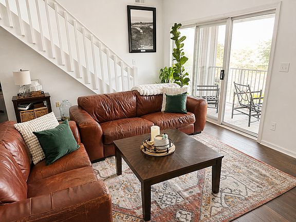 4th image of 2229 Lesner Cres APT 301