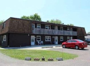 4520 Speros Ln APT 6, Eau Claire, WI 54701