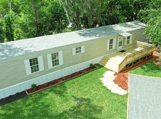 12326 Pulaski Rd, Jacksonville, FL 32218