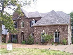 1st image of 548 Schroer Dr