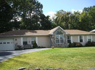 524 Edith Rd, Landing, NJ 07850