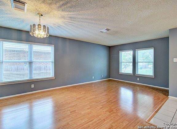 3rd image of 7821 SANDPIPER PARK DR