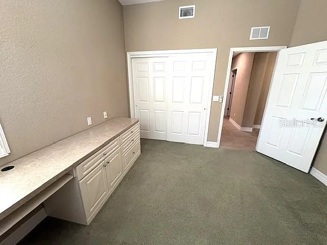 1425 Emerald Dunes Dr #17 — Photo 61