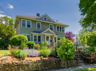 21 Jackson Rd, Medford, MA 02155
