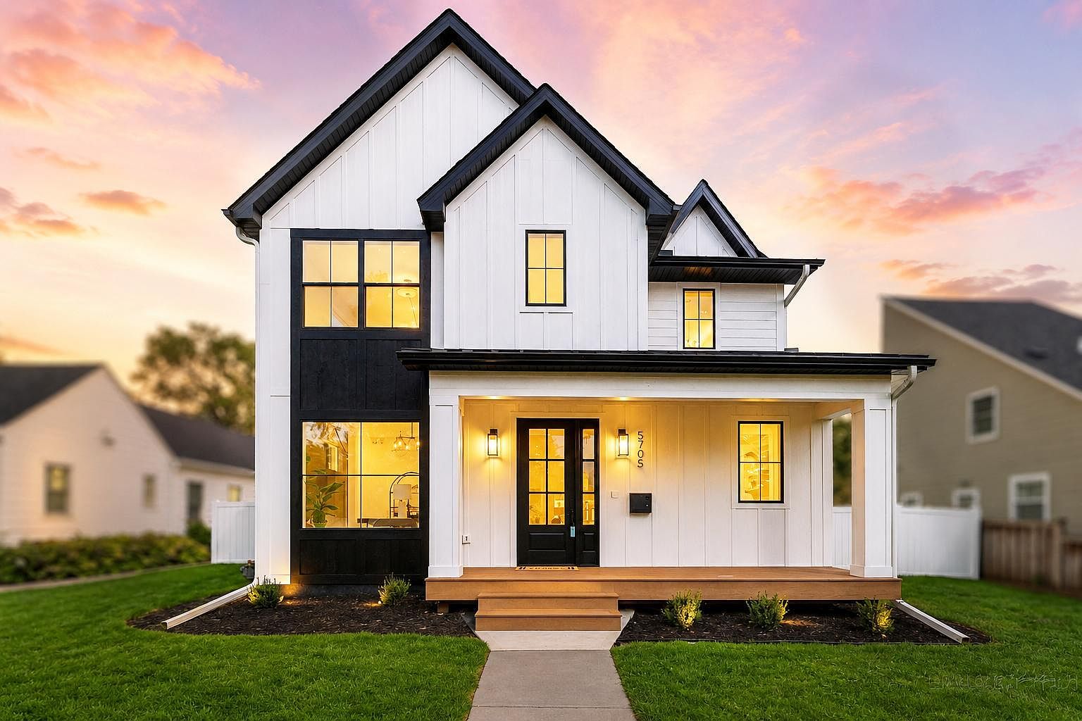 5705 Dupont Ave S, Minneapolis, MN 55419 | MLS #7138609 | Zillow