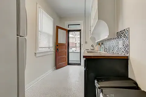324 S Howes St #1 — Photo 7