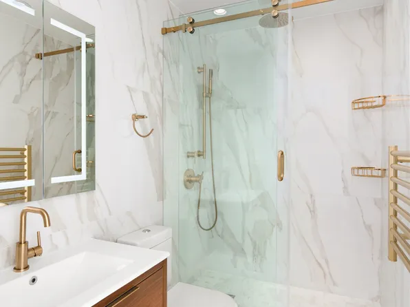 425 Park Avenue South 20B image 6 of 7