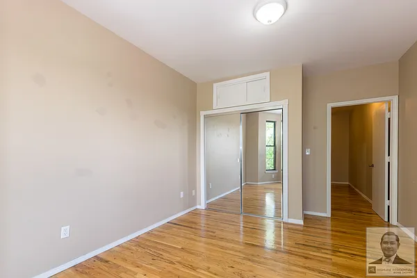 Rented by Garfield Realty  | media 26