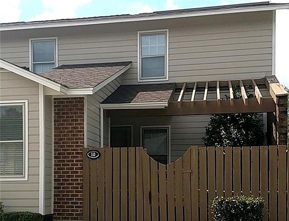 2nd image of 10 Independence Dr