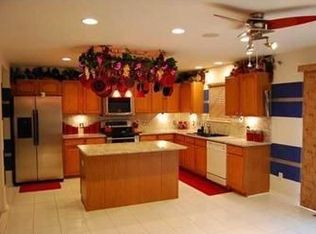 322 Green Meadow Dr, Indianapolis, IN