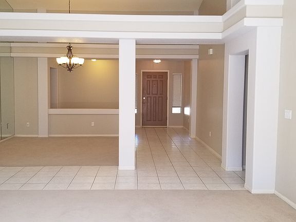 3rd image of 7405 Alcove Glen Ct