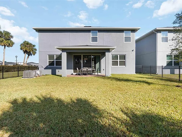 3663 Arbordale Loop — Photo 40