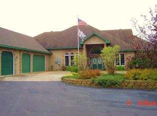 32129 State Highway 34, Detroit Lakes, MN 56501