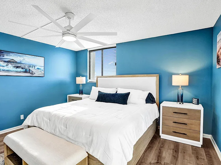 300 Ocean Trail Way #410 — Photo 23