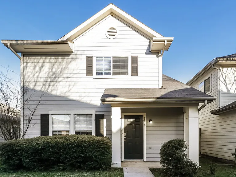 1139 Verde Trails Dr — Photo 1