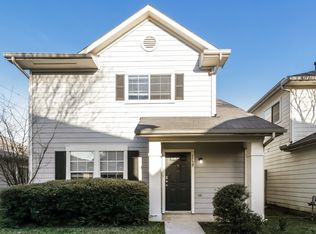 1139 Verde Trails Dr, Houston, TX 77073