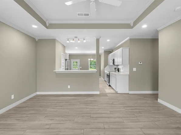 1011 SE County Road 3048e, Corsicana, TX 75109