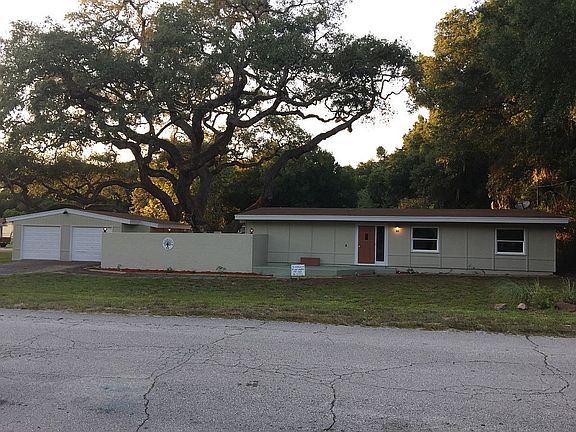 2nd image of 333 E Kentucky Ave