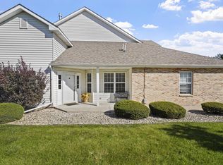 3034 25th St, Kenosha, WI 53144