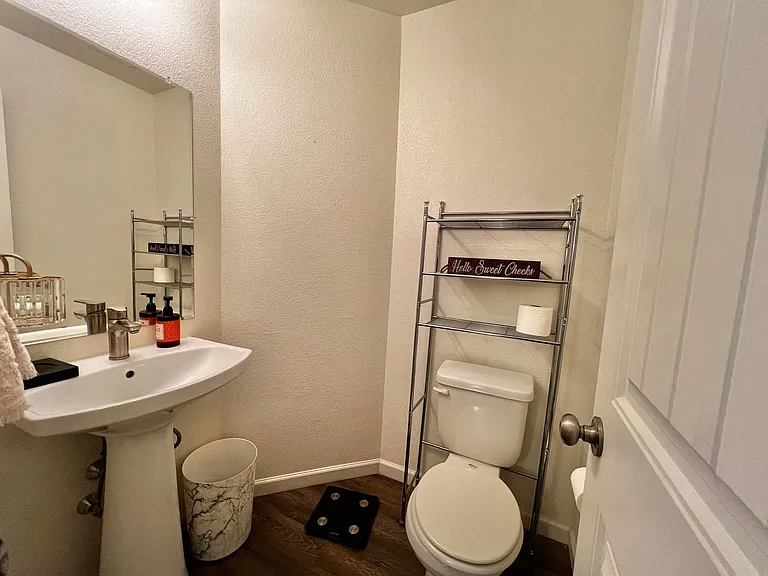 3660 W 25th St #1403 — Photo 6