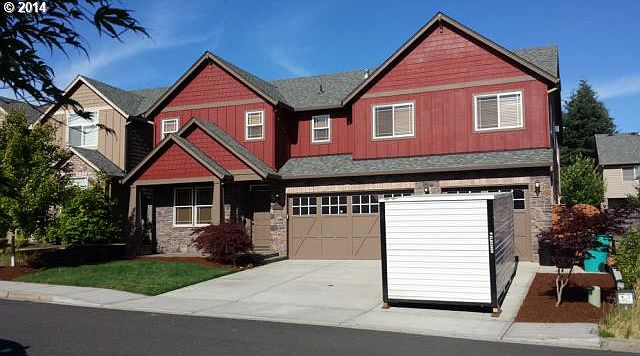 1st image of 12023 NW 41st Ave