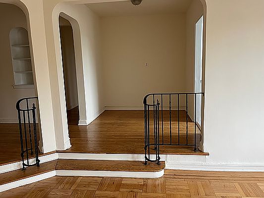 5th image of 84-49 168th St #2S