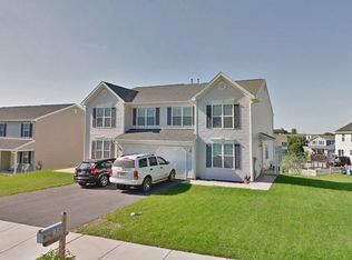1026 Jean Ave, Temple, PA