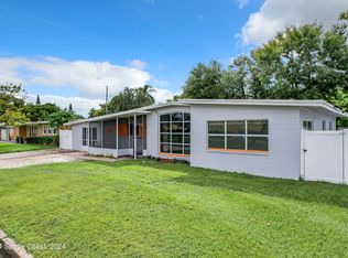 6004 Lake Underhill Rd, Orlando, FL 32807