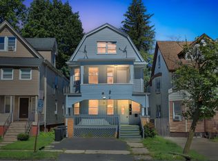 315 Glenwood Ave FLOOR 2, East Orange, NJ 07017