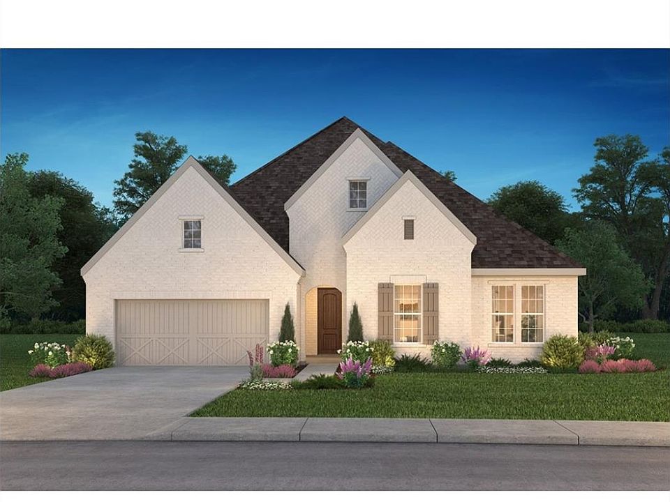 1st image of 5402 Timpson Dr
