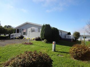 337 Easy St, Horseheads, NY