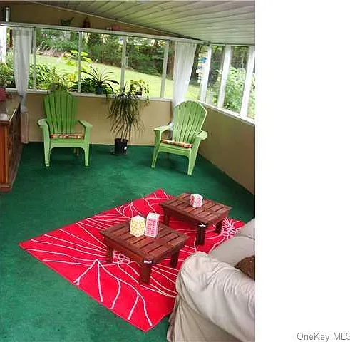 14 Seabird Ave — Photo 12