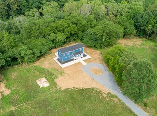 19005 Tidewater Trl, Fredericksburg, VA 22408